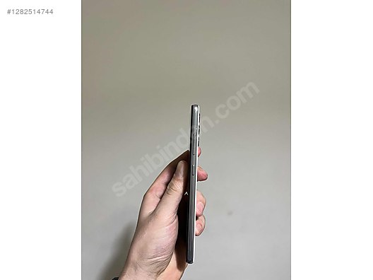 Used & Brand New Items / Cell Phones & Accessories / Cell Phones / Samsung / Galaxy A32