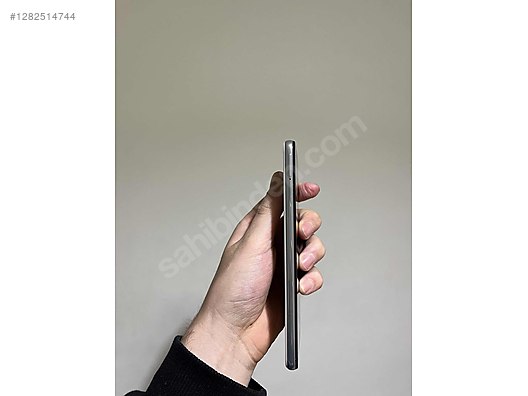 Used & Brand New Items / Cell Phones & Accessories / Cell Phones / Samsung / Galaxy A32