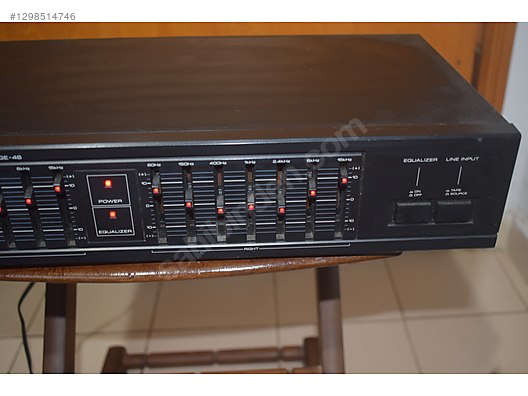ケンウッド ksc-5000 イルミ ケンウッド ksc-5000 イルミ イルミ