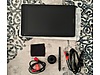 Used & Brand New Items / Computers / Peripherals / Graphics Tablets