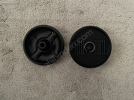 Used & Brand New Items / Computers / Peripherals / Graphics Tablets