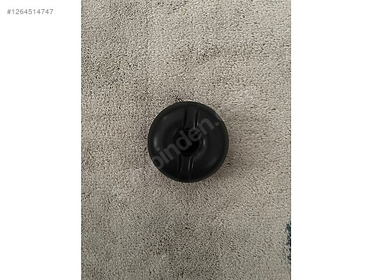 Used & Brand New Items / Computers / Peripherals / Graphics Tablets