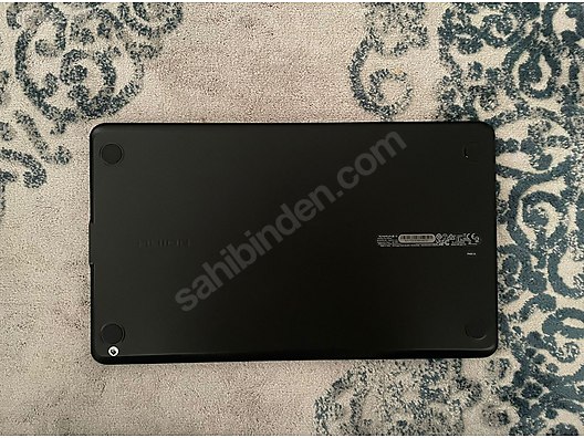 Used & Brand New Items / Computers / Peripherals / Graphics Tablets