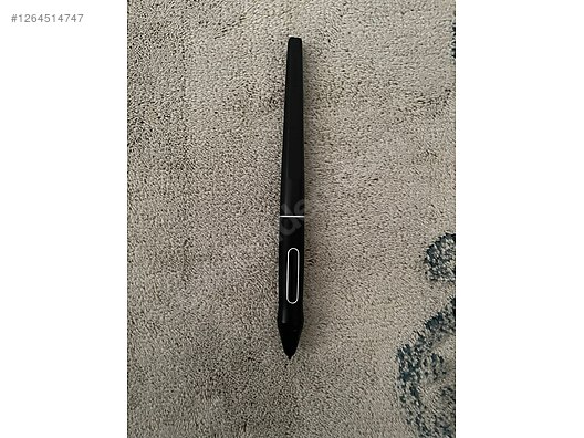 Used & Brand New Items / Computers / Peripherals / Graphics Tablets