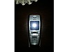 Used & Brand New Items / Cell Phones & Accessories / Cell Phones / Nokia / 6220