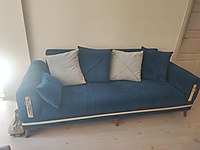 acilll satılık ev eşyaları