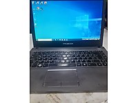 Probook I7 2.nesil 4 gb ram