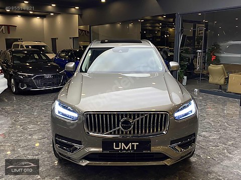 umt otomotiv