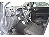 Vasıta / Arazi, SUV & Pickup / Citroen / C3 AirCross / 1.5 BlueHDi / Feel