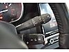 Vasıta / Arazi, SUV & Pickup / Citroen / C3 AirCross / 1.5 BlueHDi / Feel