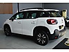 Vasıta / Arazi, SUV & Pickup / Citroen / C3 AirCross / 1.5 BlueHDi / Feel