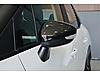Vasıta / Arazi, SUV & Pickup / Citroen / C3 AirCross / 1.5 BlueHDi / Feel