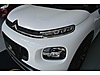 Vasıta / Arazi, SUV & Pickup / Citroen / C3 AirCross / 1.5 BlueHDi / Feel