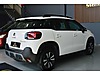 Vasıta / Arazi, SUV & Pickup / Citroen / C3 AirCross / 1.5 BlueHDi / Feel