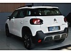 Vasıta / Arazi, SUV & Pickup / Citroen / C3 AirCross / 1.5 BlueHDi / Feel