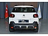 Vasıta / Arazi, SUV & Pickup / Citroen / C3 AirCross / 1.5 BlueHDi / Feel