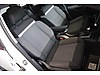 Vasıta / Arazi, SUV & Pickup / Citroen / C3 AirCross / 1.5 BlueHDi / Feel