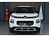 Vasıta / Arazi, SUV & Pickup / Citroen / C3 AirCross / 1.5 BlueHDi / Feel