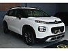 Vasıta / Arazi, SUV & Pickup / Citroen / C3 AirCross / 1.5 BlueHDi / Feel