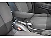Vasıta / Arazi, SUV & Pickup / Citroen / C3 AirCross / 1.5 BlueHDi / Feel