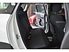 Vasıta / Arazi, SUV & Pickup / Citroen / C3 AirCross / 1.5 BlueHDi / Feel
