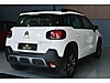 Vasıta / Arazi, SUV & Pickup / Citroen / C3 AirCross / 1.5 BlueHDi / Feel