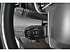 Vasıta / Arazi, SUV & Pickup / Citroen / C3 AirCross / 1.5 BlueHDi / Feel