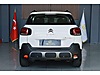 Vasıta / Arazi, SUV & Pickup / Citroen / C3 AirCross / 1.5 BlueHDi / Feel
