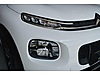 Vasıta / Arazi, SUV & Pickup / Citroen / C3 AirCross / 1.5 BlueHDi / Feel