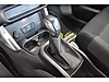 Vasıta / Arazi, SUV & Pickup / Citroen / C3 AirCross / 1.5 BlueHDi / Feel