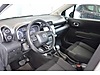 Vasıta / Arazi, SUV & Pickup / Citroen / C3 AirCross / 1.5 BlueHDi / Feel