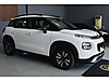 Vasıta / Arazi, SUV & Pickup / Citroen / C3 AirCross / 1.5 BlueHDi / Feel