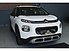 Vasıta / Arazi, SUV & Pickup / Citroen / C3 AirCross / 1.5 BlueHDi / Feel