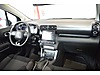 Vasıta / Arazi, SUV & Pickup / Citroen / C3 AirCross / 1.5 BlueHDi / Feel