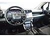 Vasıta / Arazi, SUV & Pickup / Citroen / C3 AirCross / 1.5 BlueHDi / Feel