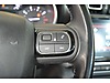 Vasıta / Arazi, SUV & Pickup / Citroen / C3 AirCross / 1.5 BlueHDi / Feel