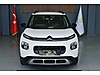 Vasıta / Arazi, SUV & Pickup / Citroen / C3 AirCross / 1.5 BlueHDi / Feel