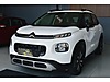 Vasıta / Arazi, SUV & Pickup / Citroen / C3 AirCross / 1.5 BlueHDi / Feel