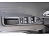 Vasıta / Arazi, SUV & Pickup / Citroen / C3 AirCross / 1.5 BlueHDi / Feel