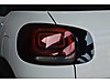 Vasıta / Arazi, SUV & Pickup / Citroen / C3 AirCross / 1.5 BlueHDi / Feel