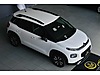 Vasıta / Arazi, SUV & Pickup / Citroen / C3 AirCross / 1.5 BlueHDi / Feel