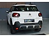 Vasıta / Arazi, SUV & Pickup / Citroen / C3 AirCross / 1.5 BlueHDi / Feel