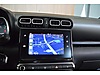 Vasıta / Arazi, SUV & Pickup / Citroen / C3 AirCross / 1.5 BlueHDi / Feel