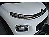 Vasıta / Arazi, SUV & Pickup / Citroen / C3 AirCross / 1.5 BlueHDi / Feel