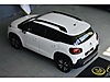 Vasıta / Arazi, SUV & Pickup / Citroen / C3 AirCross / 1.5 BlueHDi / Feel