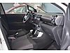 Vasıta / Arazi, SUV & Pickup / Citroen / C3 AirCross / 1.5 BlueHDi / Feel