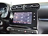 Vasıta / Arazi, SUV & Pickup / Citroen / C3 AirCross / 1.5 BlueHDi / Feel