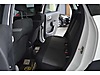 Vasıta / Arazi, SUV & Pickup / Citroen / C3 AirCross / 1.5 BlueHDi / Feel