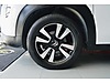 Vasıta / Arazi, SUV & Pickup / Citroen / C3 AirCross / 1.5 BlueHDi / Feel