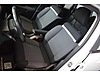 Vasıta / Arazi, SUV & Pickup / Citroen / C3 AirCross / 1.5 BlueHDi / Feel